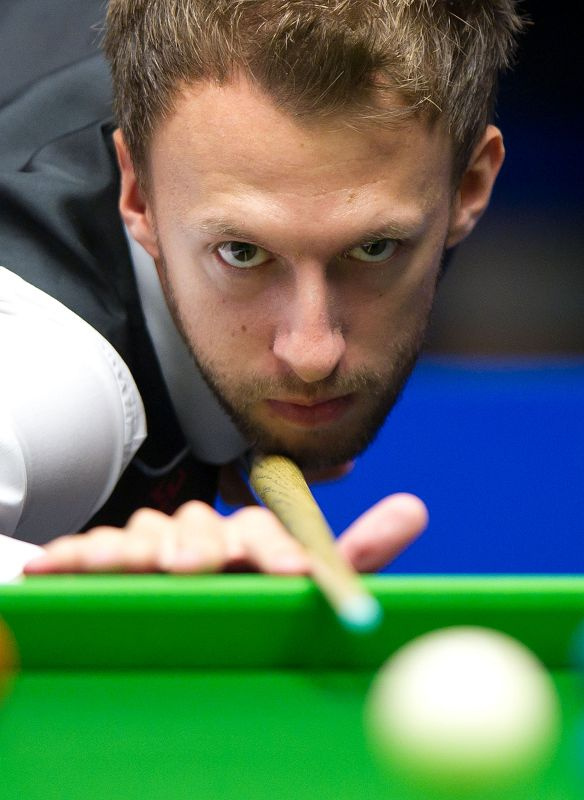 界如何校准 界如何校准