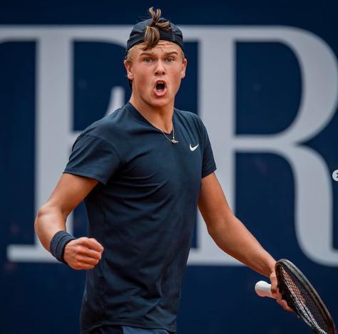 稳态赢法 稳态赢法