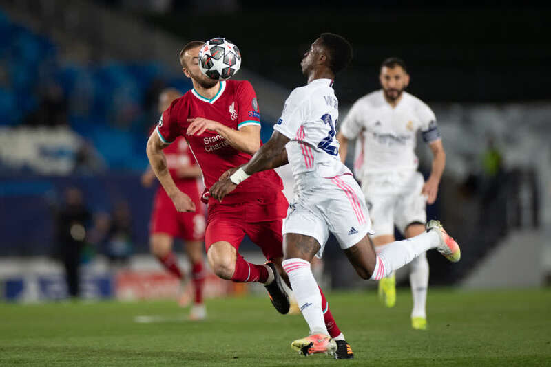 道具时序 道具时序