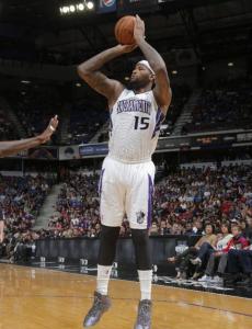 车与掩体 车与掩体