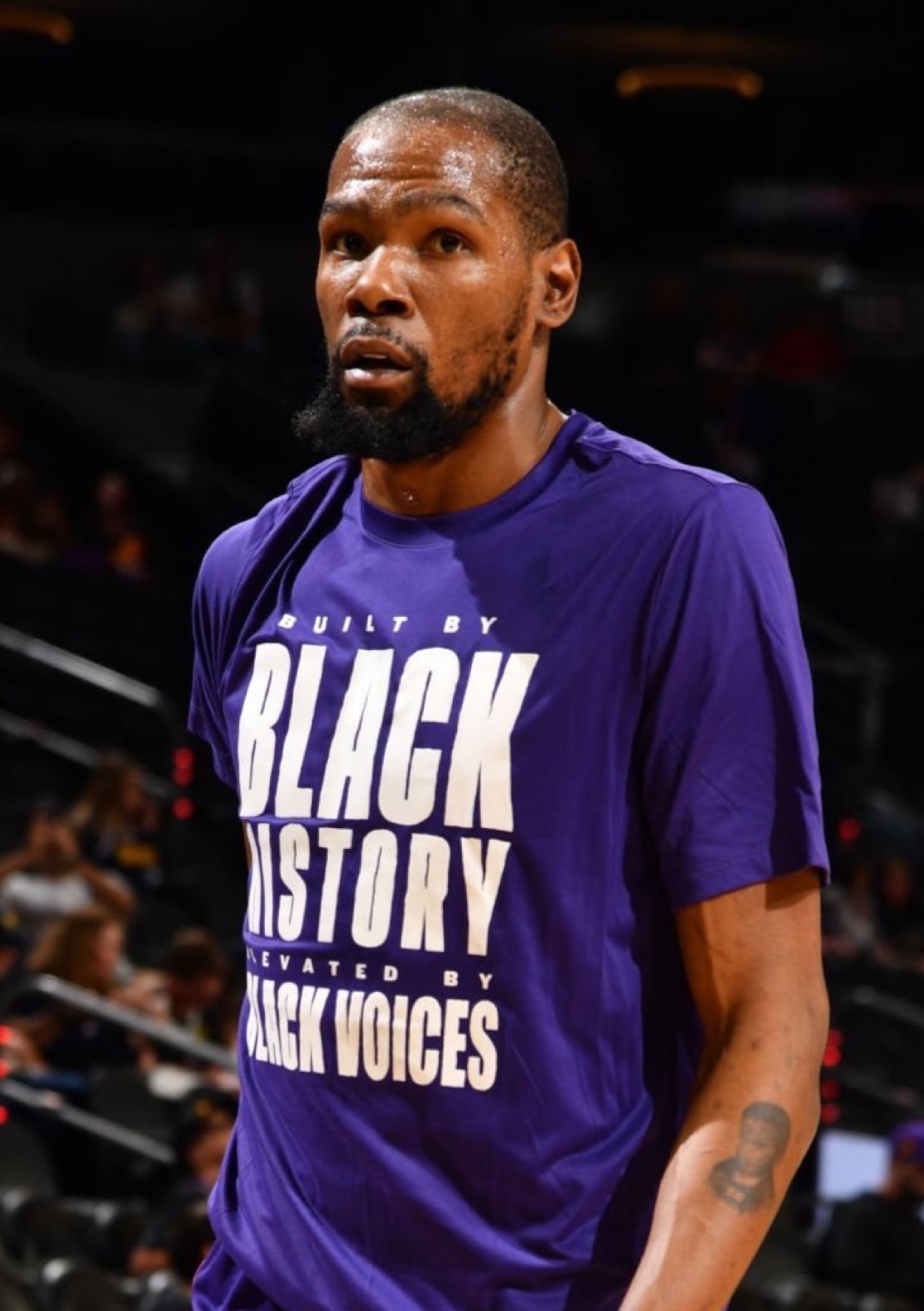 割得碎片化 割得碎片化