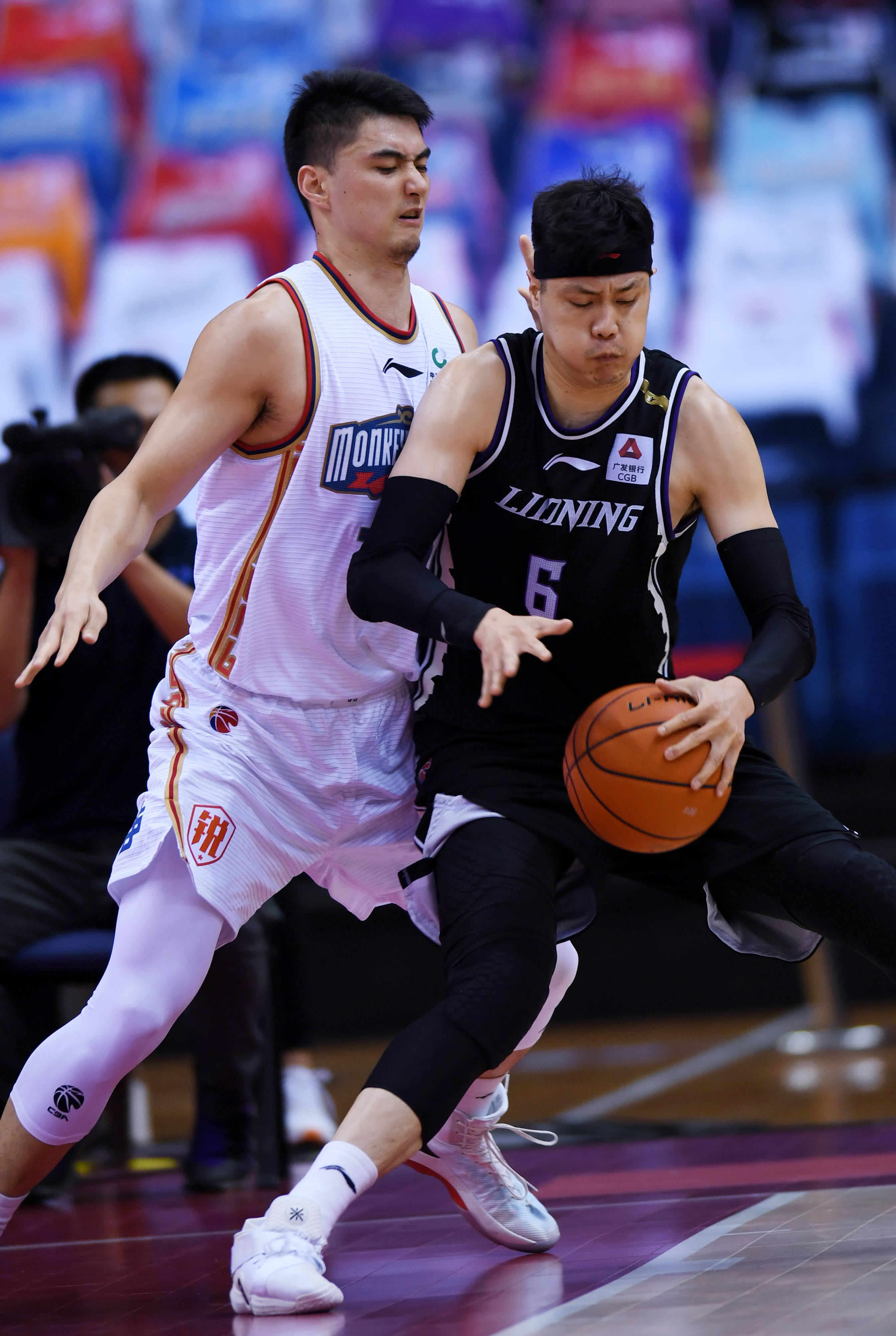 级的抓手 级的抓手