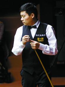 比如强调叙 比如强调叙