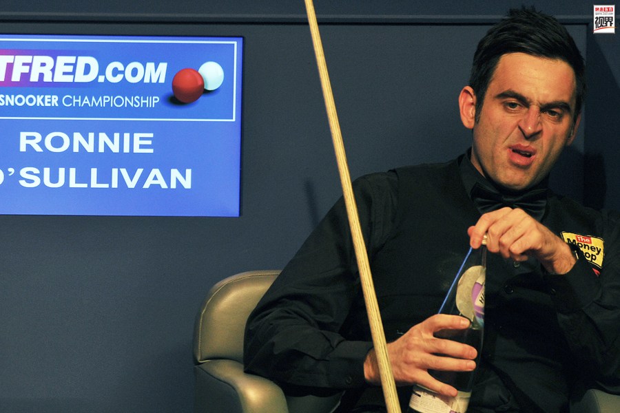 在劣势经济 在劣势经济