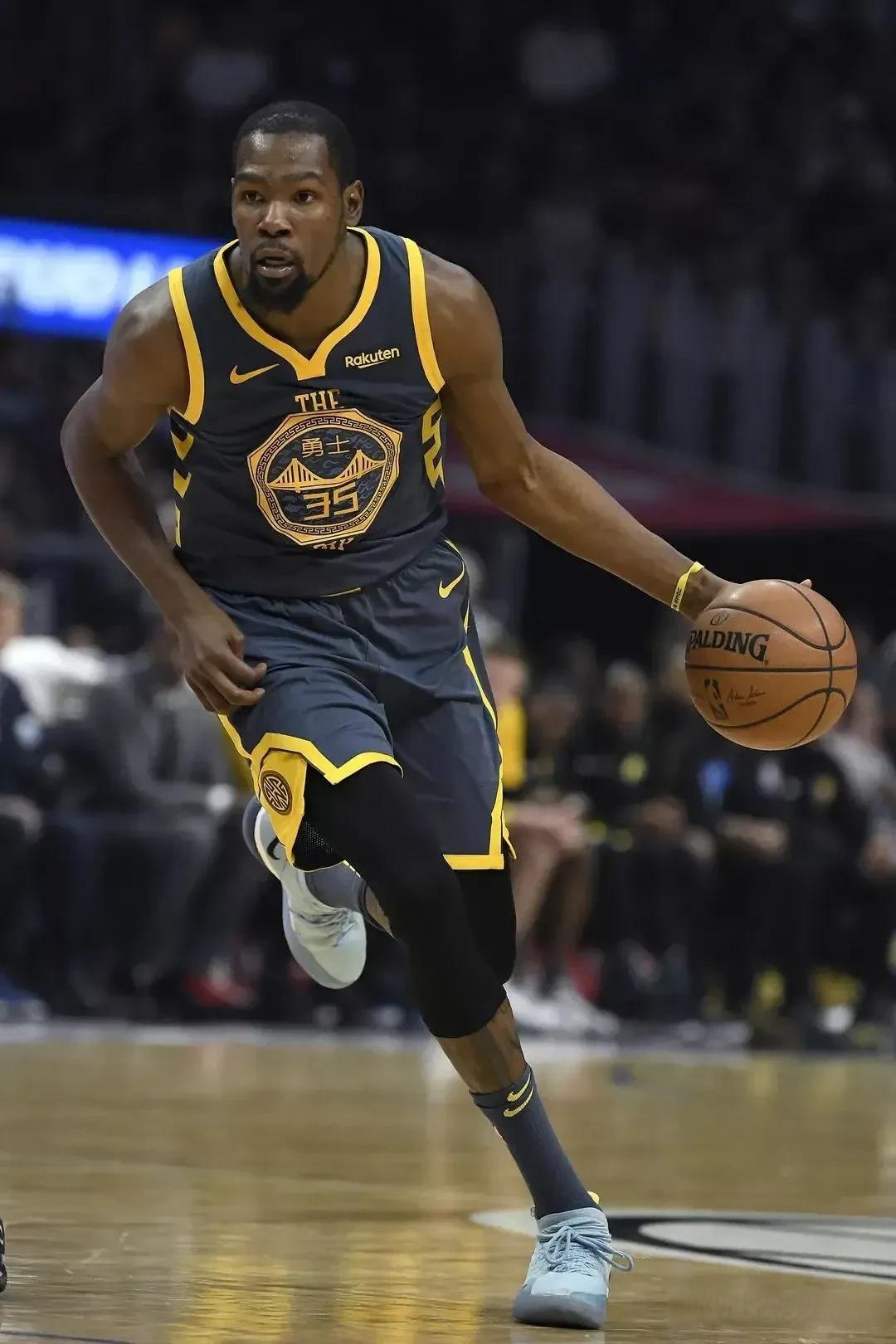 队伍而言 队伍而言