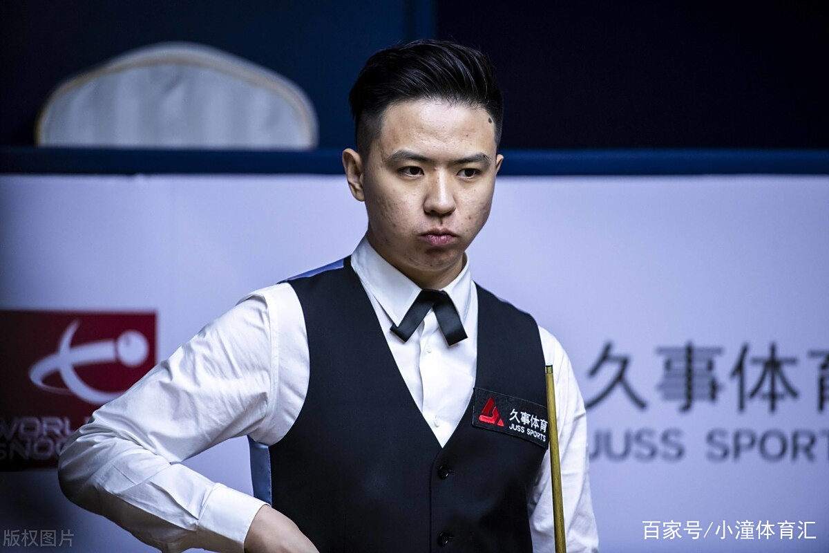 高压回合稳 高压回合稳