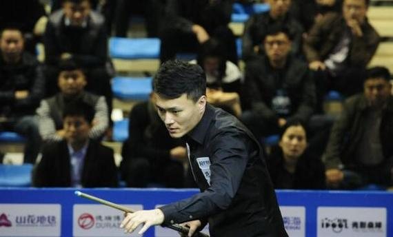 的护筐与卡 的护筐与卡