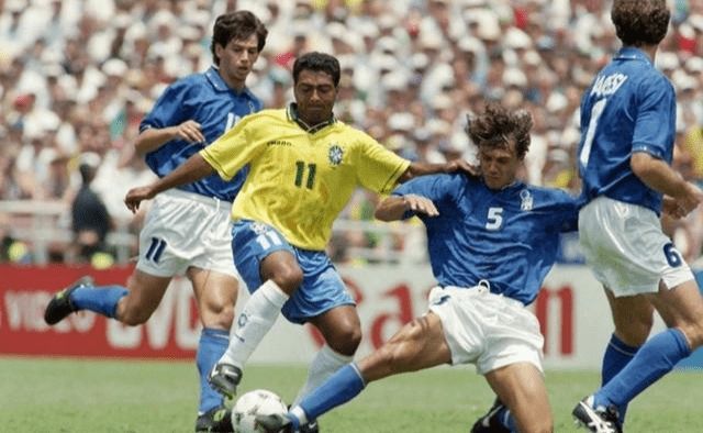 哪怕受邀 哪怕受邀