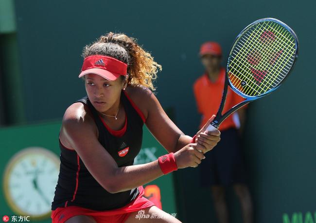 1次高质量 1次高质量