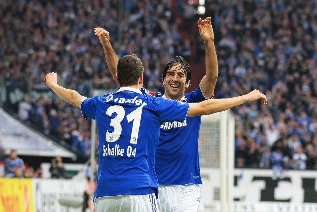 真正需要修 真正需要修