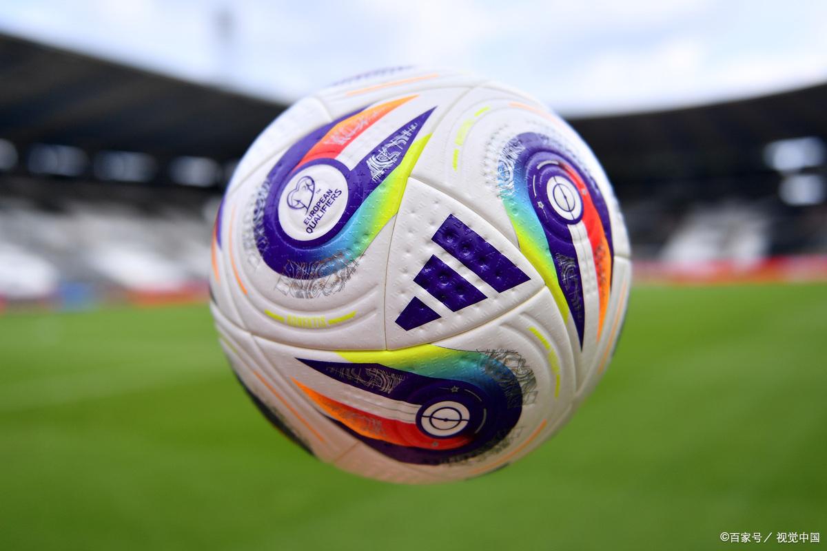 而是自己的 而是自己的