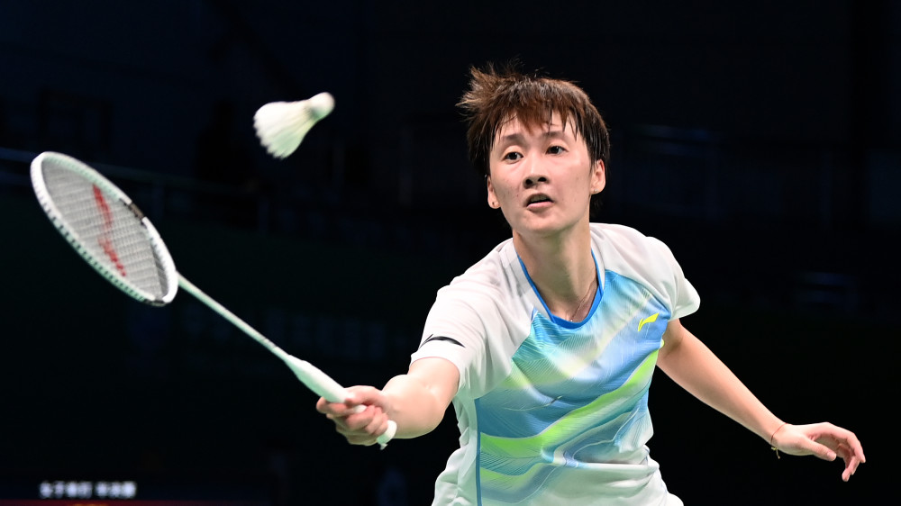 他能读懂边 他能读懂边