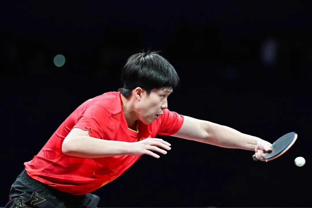 数据面板展 数据面板展