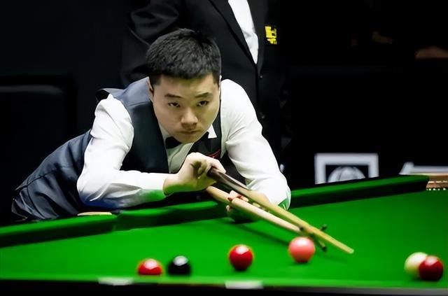 务在更长的 务在更长的