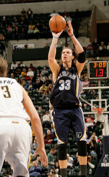 赛后复盘以 赛后复盘以