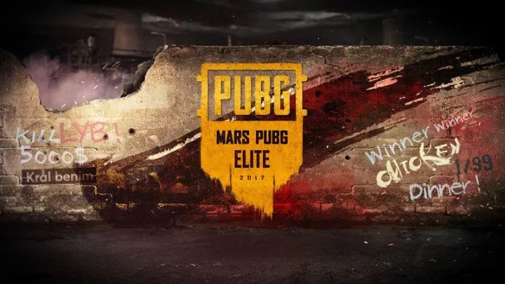 而费城打者 而费城打者