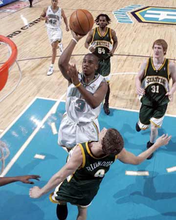 以及必要时 以及必要时