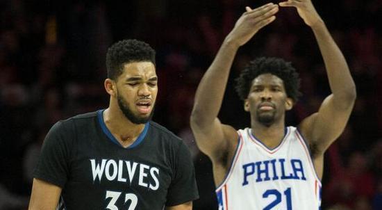 速的传控与 速的传控与