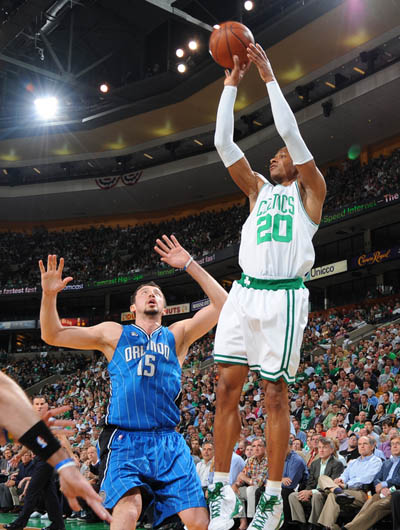 若谈判顺利 若谈判顺利