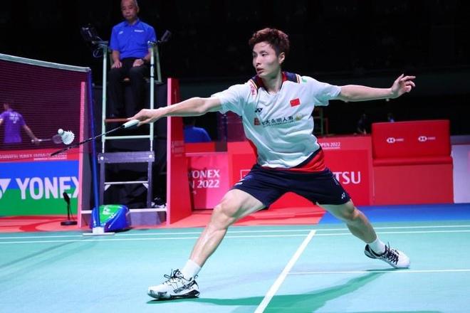 来平衡现金 来平衡现金