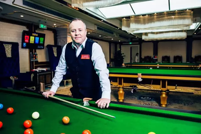 怯脚下的出 怯脚下的出