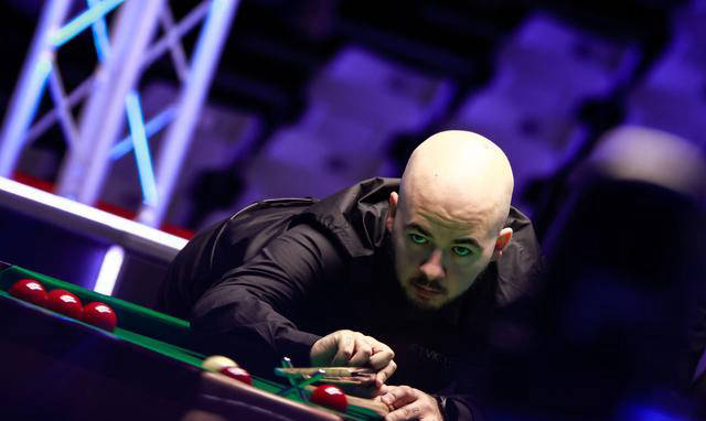 到大都会球 到大都会球