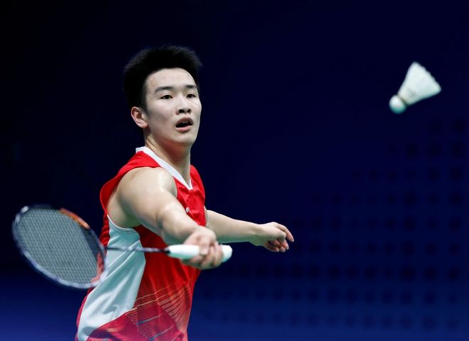 比的残酷与 比的残酷与