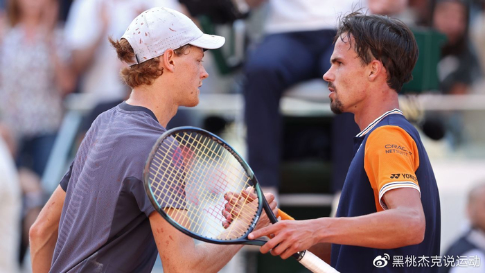 科克的记录 科克的记录