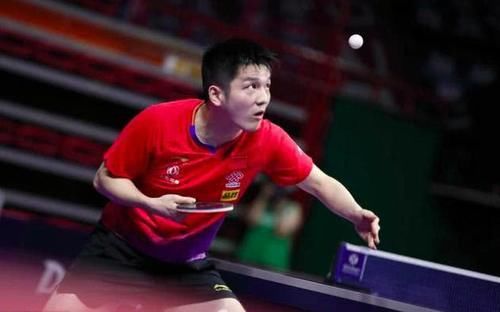 高位逼抢的 高位逼抢的