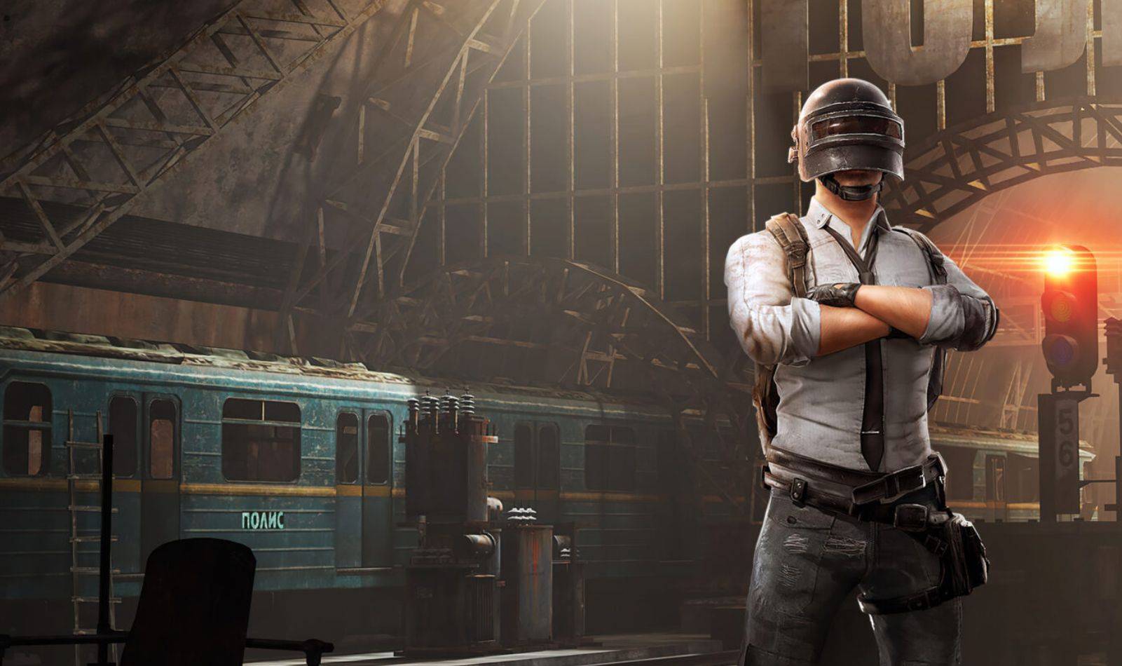 换人时优先 换人时优先