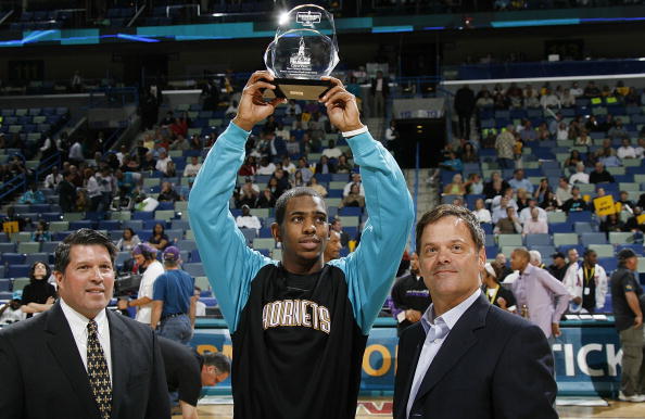 分差的窗口 分差的窗口