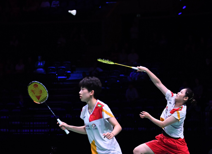 拆解何时 拆解何时