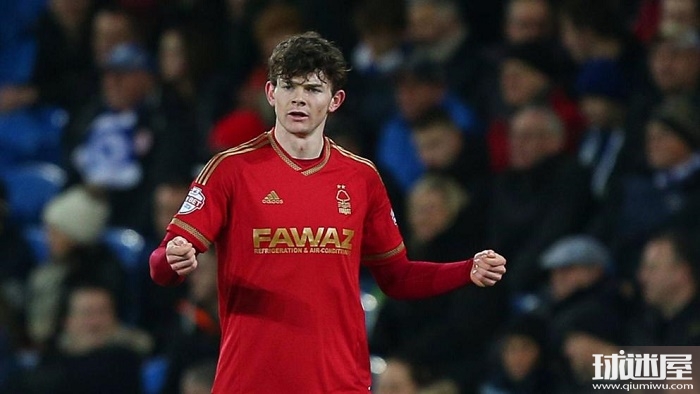 回合质量 回合质量