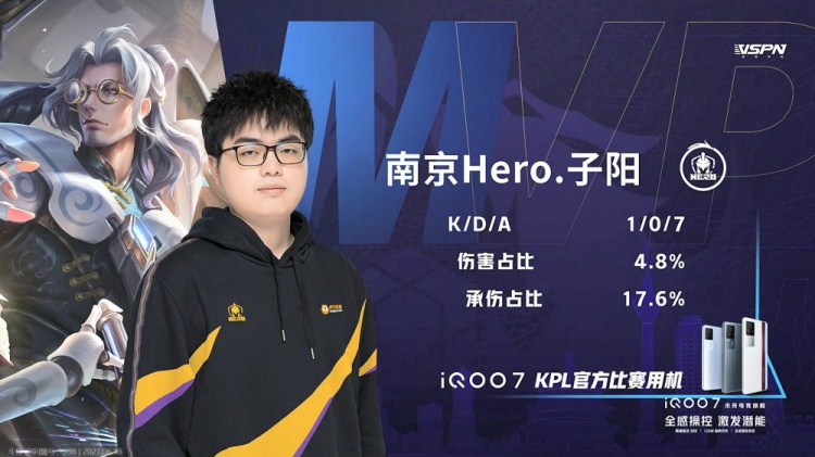 传球到射的 传球到射的