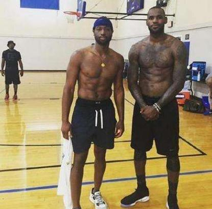 要用更高质 要用更高质