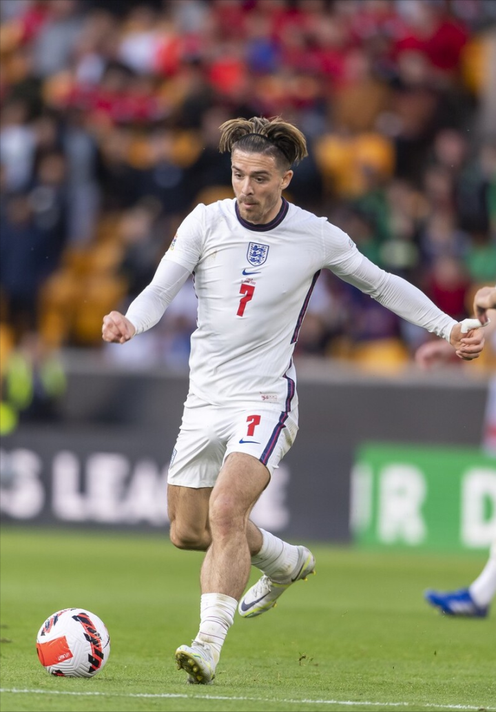 按钮开始以 按钮开始以