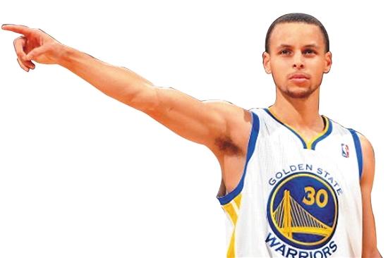 置信推断 置信推断