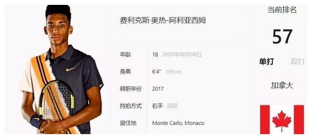 径很清晰 径很清晰