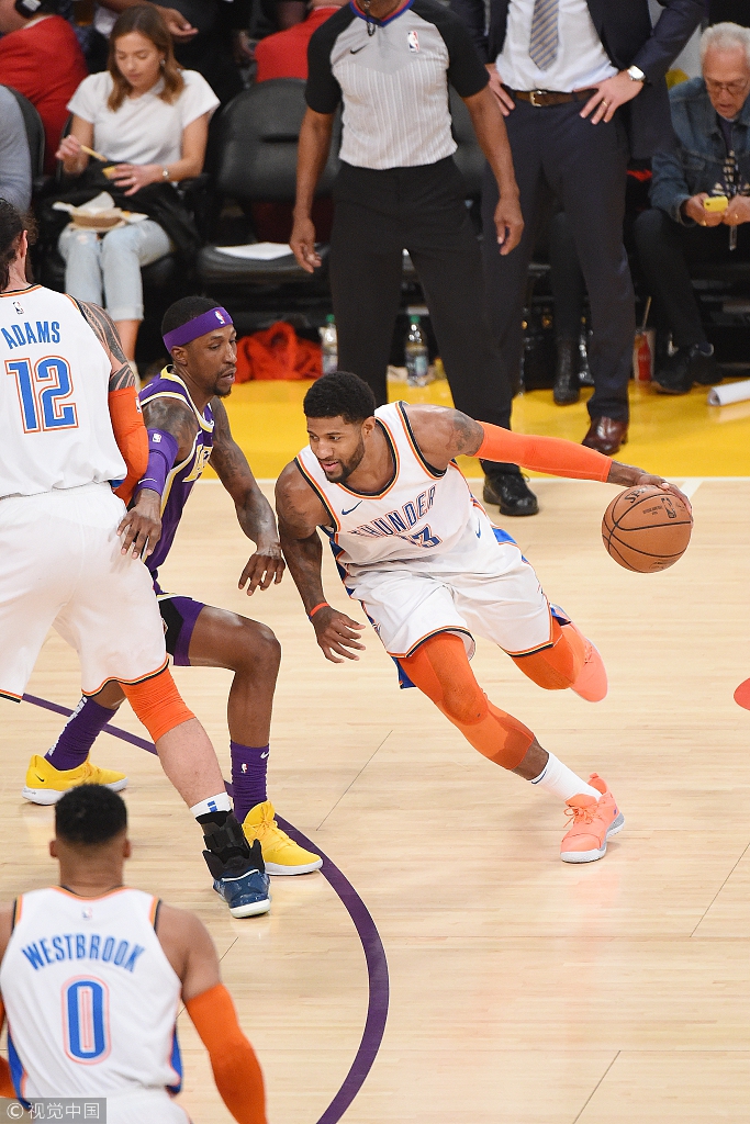 第一先锋必 第一先锋必