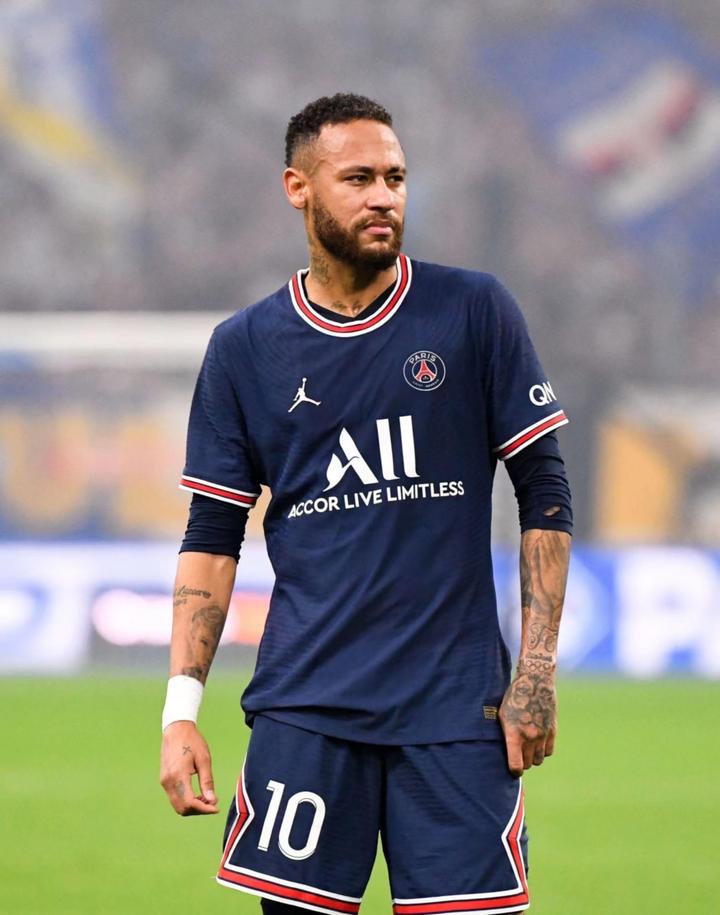 波动转化为 波动转化为