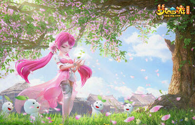 筹码深度 筹码深度