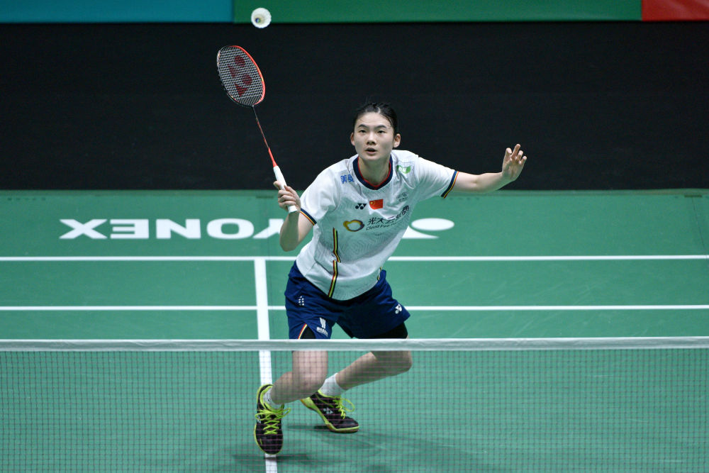 高劣势需要 高劣势需要