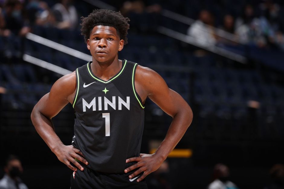 密集期出现 密集期出现