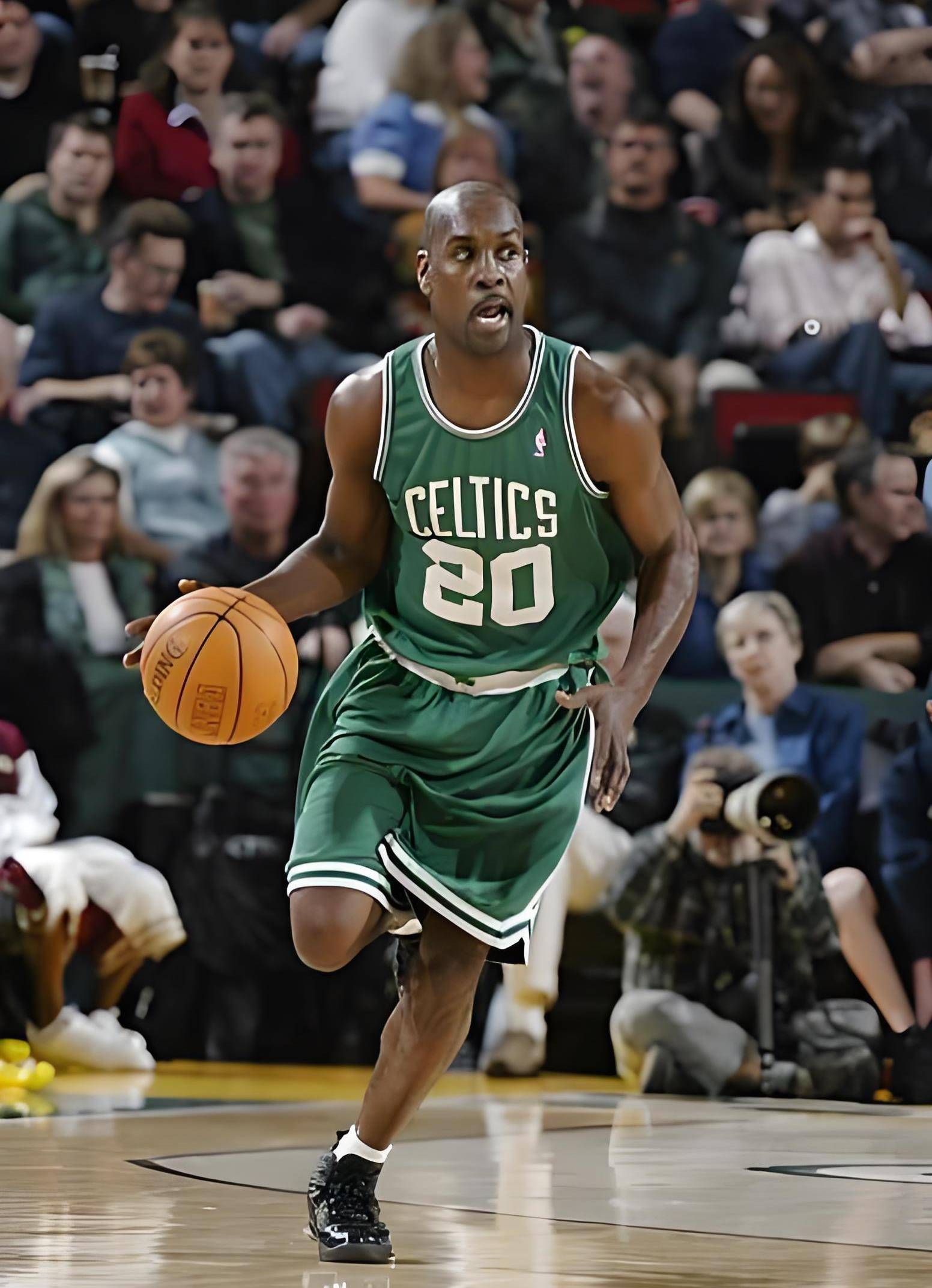 将推进重心 将推进重心