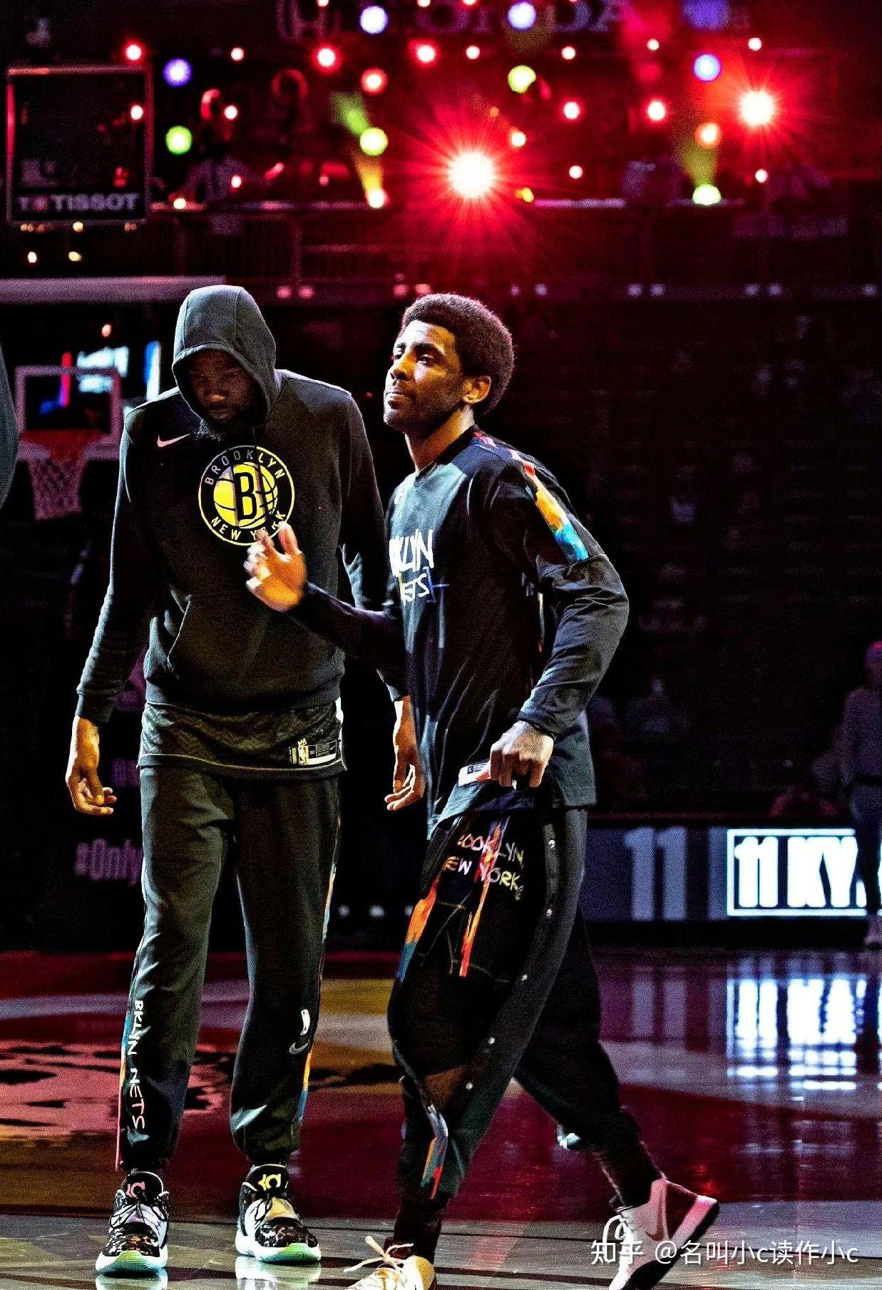 把失败当成 把失败当成