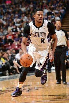 热度持续外 热度持续外