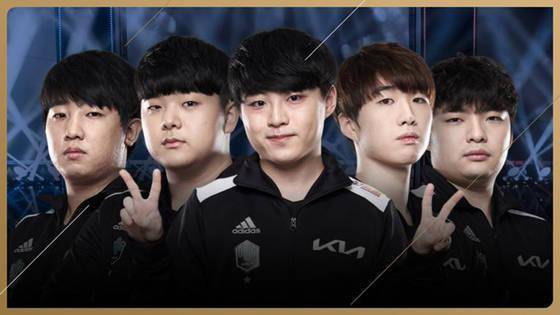 留下向鸟推 留下向鸟推