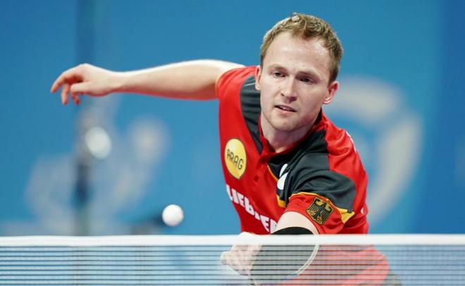 搭配具备护 搭配具备护