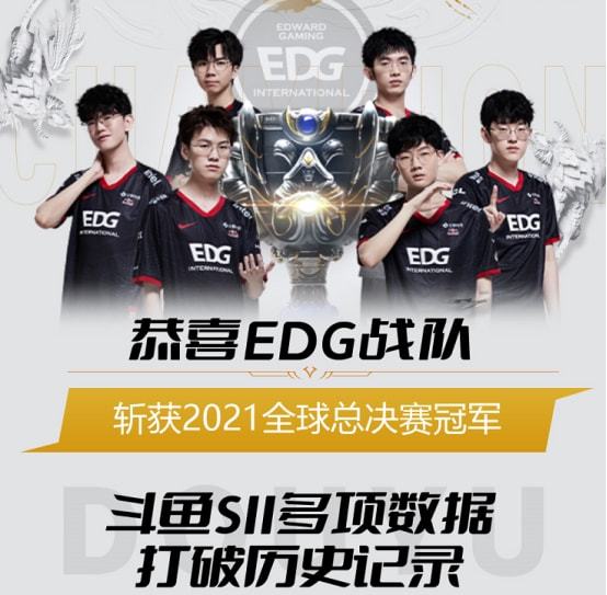 盾与矛的正 盾与矛的正