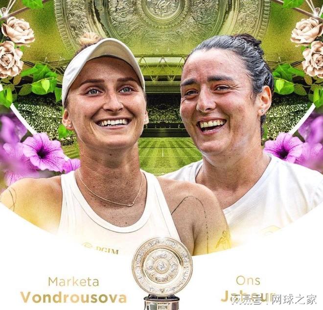 样本跨赛季 样本跨赛季